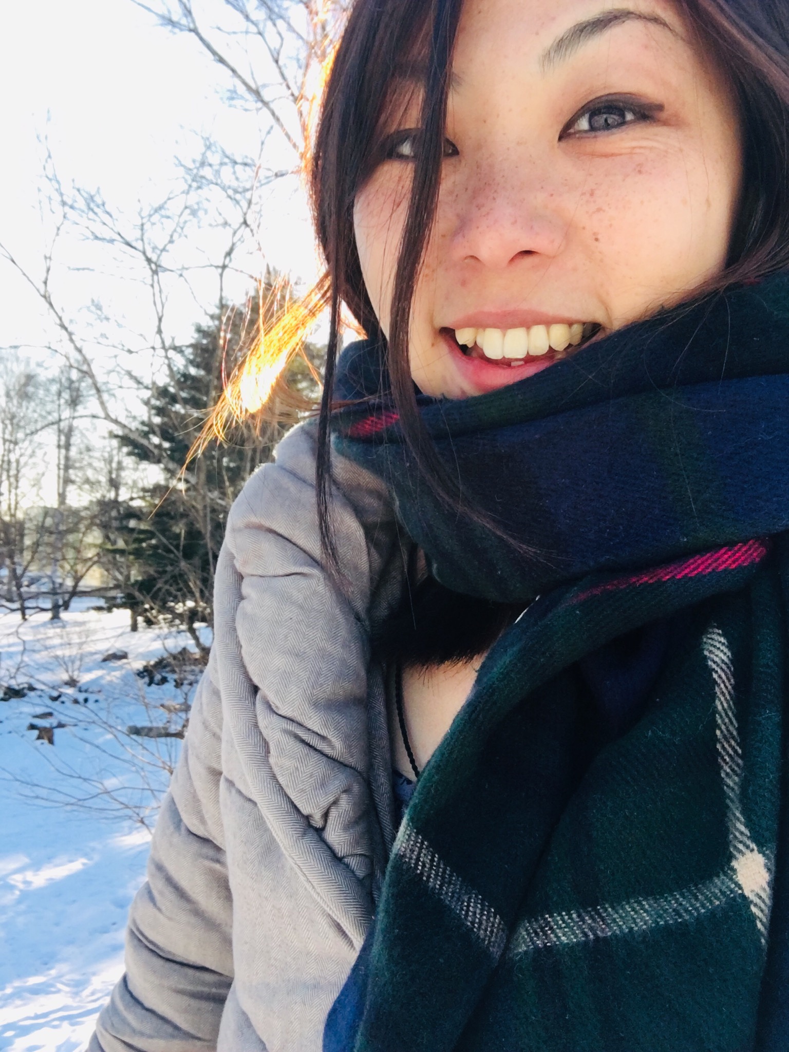 F5C33A3E-7201-46ED-8833-140A0C8398DE